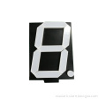 /msite/products/detail/productid/62547791/id/686588.html